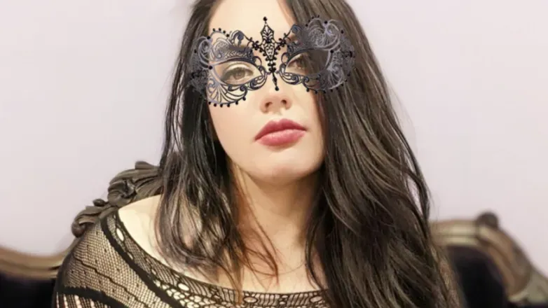 @brandysmooth