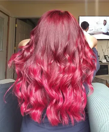 @nickole_love