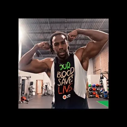 @instabodyfitness