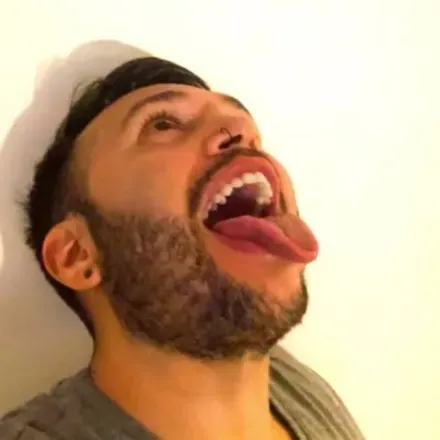 @metragotulechee