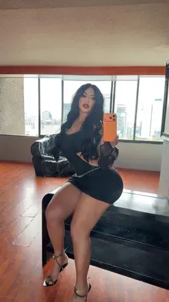 @tsjulietaxxl
