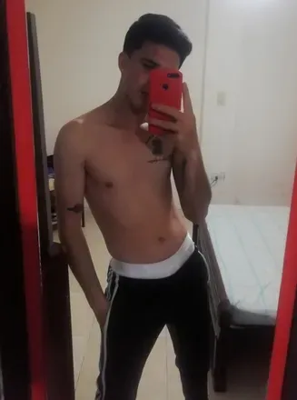 @francesco_21