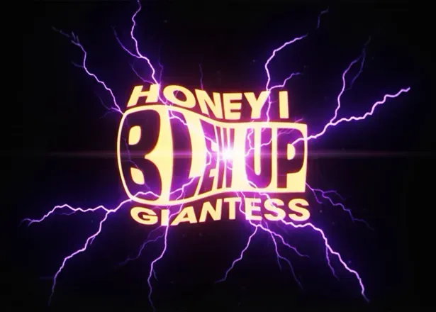 @honeyiblewupginatess