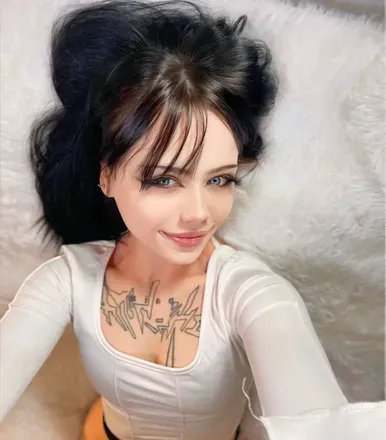 @jennaasanders