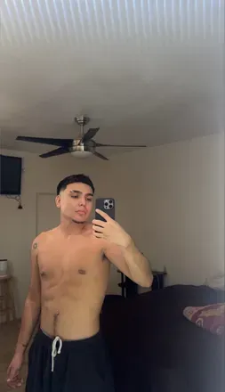 @hoesayy