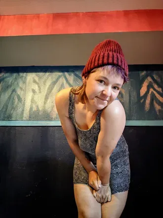 @antheiarose