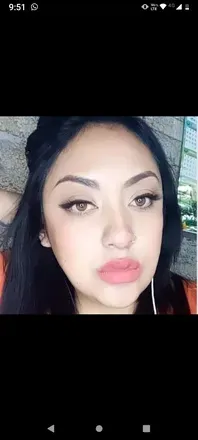 @paolalopez262920
