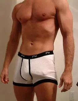 @bwcvideoxxx