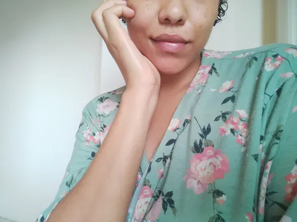 @yourbaefeyy