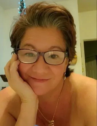 @themindofmimi