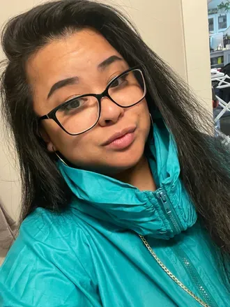 @hi-nurse.low