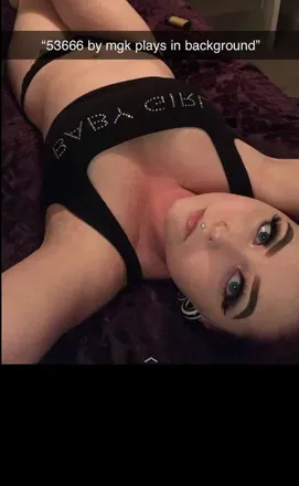 @princess-peach4673