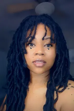 @ananoirethevixen