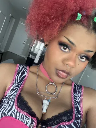 @ebarbie
