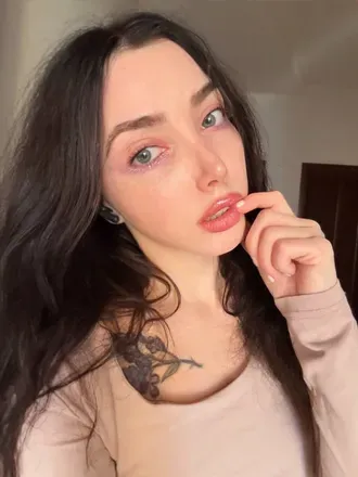 @ivy_i