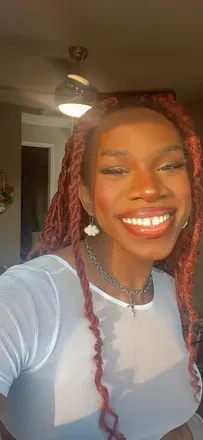 @aj180