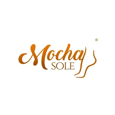 @mochasole