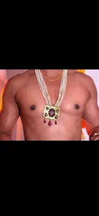 @firozshaikh007