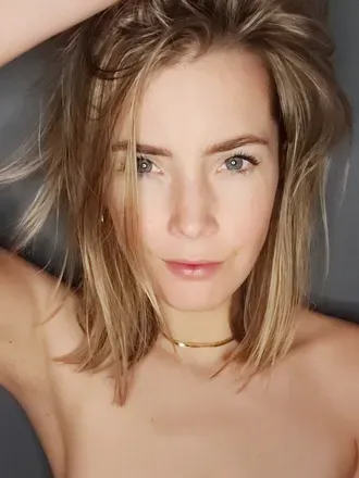 @madelonforyou