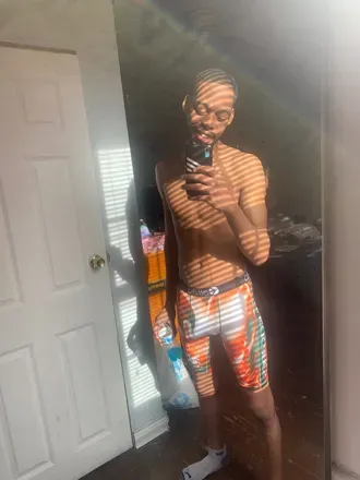 @curveddemon