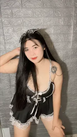 @xofatcat.asian