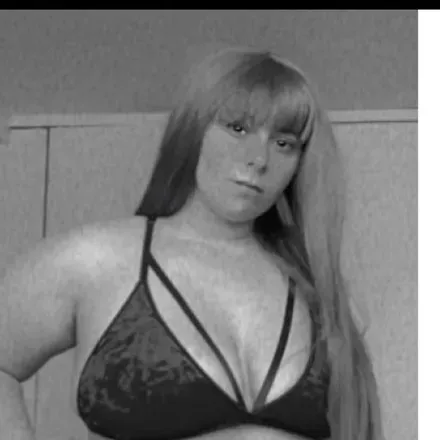 @gamerchick96