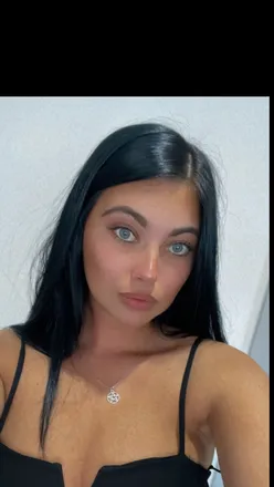 @goddessreafreex