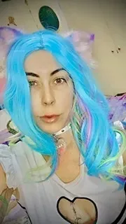 @littlelolastorm