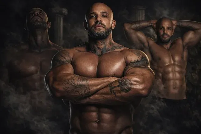@ajfitnessonlyfans