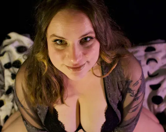 @sami.sparx