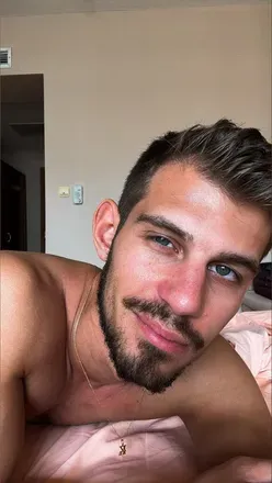 @daddydragun