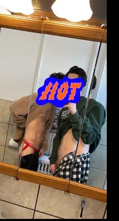 @grysontwinks