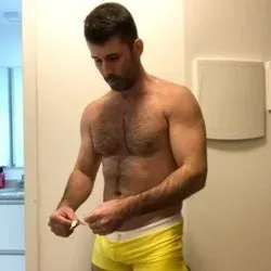 @vonjairo