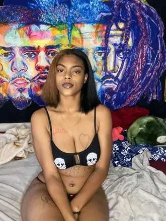 @janiceelove