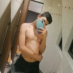 @daemondant