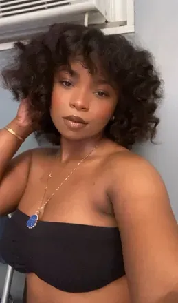 @theraquel