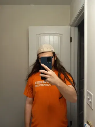 @mainfrydaddy