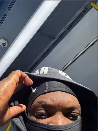 @dantwoiine