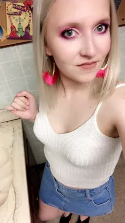 @ret333