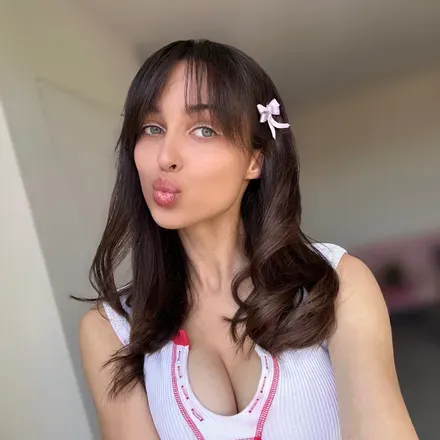 @marylove19