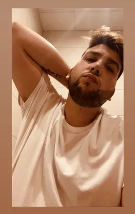 @miguelito_22