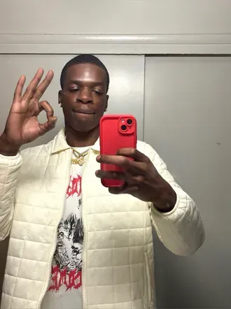 @datniggahuncho