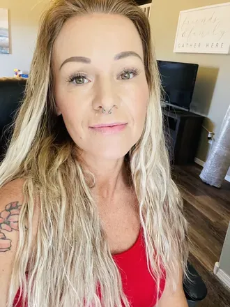 @u163382547