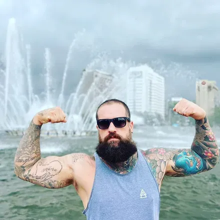 @tatoosexyhot22