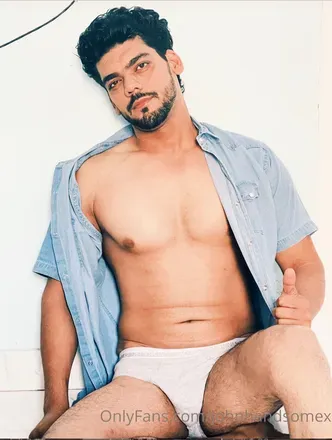 @u189689840