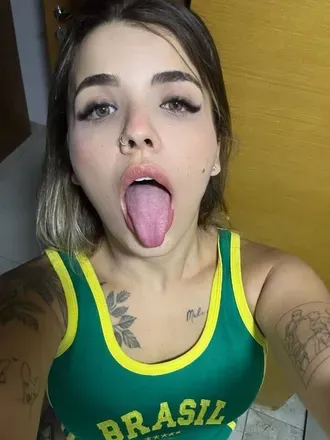 @foxysg