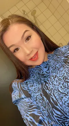 @heidemaria