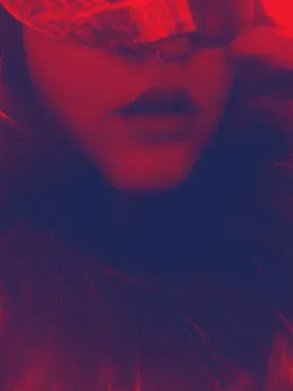 @sweet.chubby