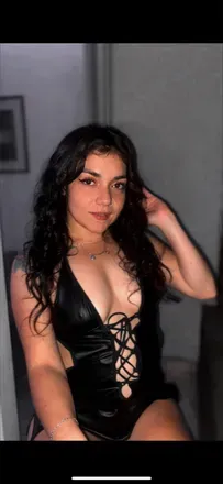 @mysticxxx4