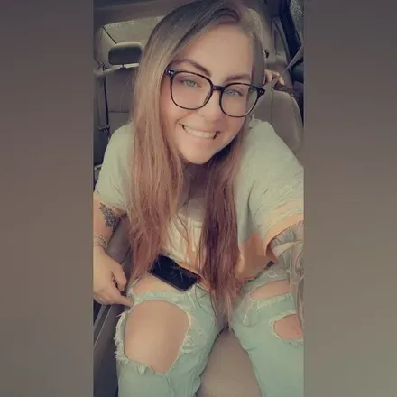 @just_jordan00